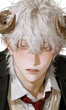 Profile image of 暖