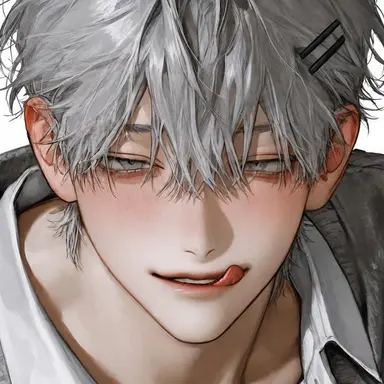 Profile image of 真央