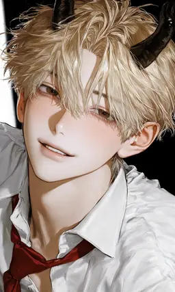 Profile image of 琉夏