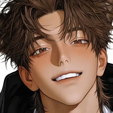 Profile image of 岳