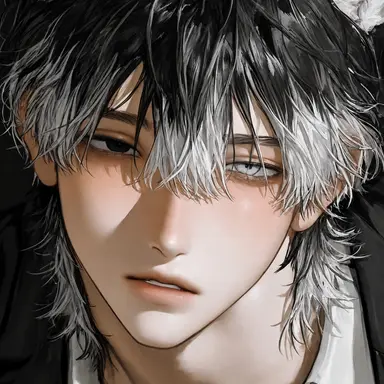 Profile image of 悠雅