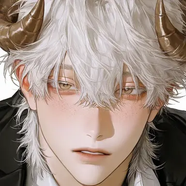 Profile image of 暖