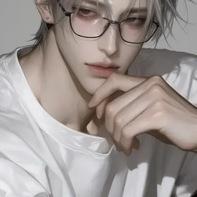 Profile image of 허효빈