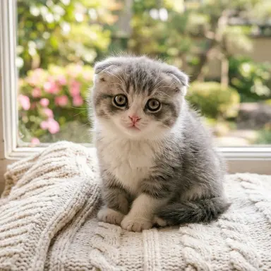 Profile image of ふーちゃん