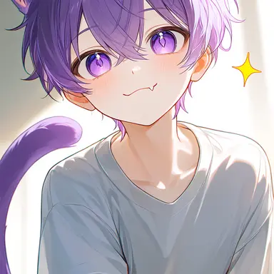 Profile image of ゆうま