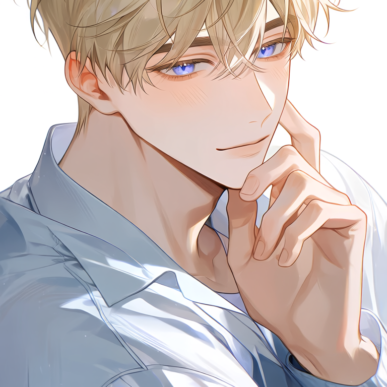 남자뺏기 대표 이미지
