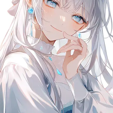Profile image of 이서윤
