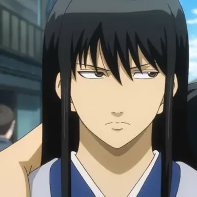 Profile image of 桂