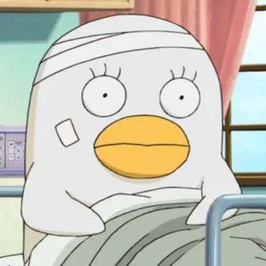 Profile image of エリザベス