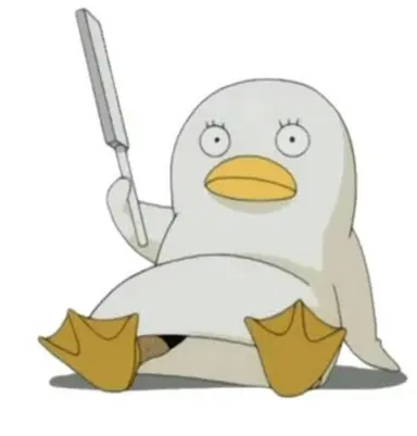 Profile image of エリザベス