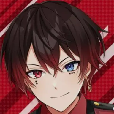 Profile image of あっと