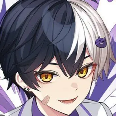 Profile image of まぜ太