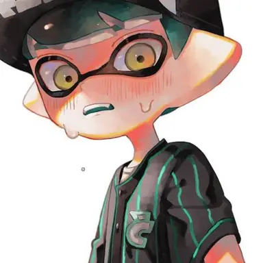 Profile image of ナンパ男