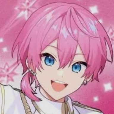 Profile image of けちゃ