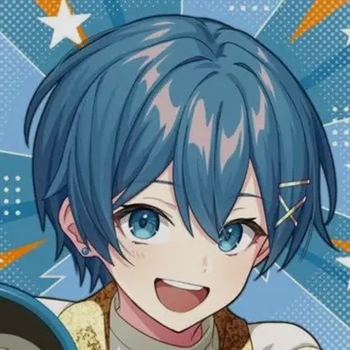 Profile image of ちぐさ