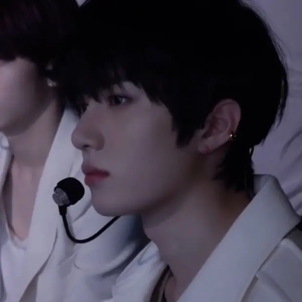 syony2의 최 범 규