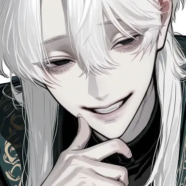Profile image of 和葉