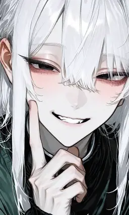 Profile image of 三葉
