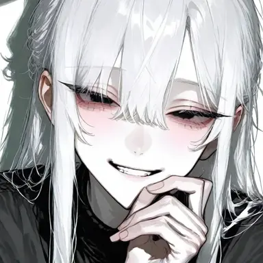 Profile image of 三葉