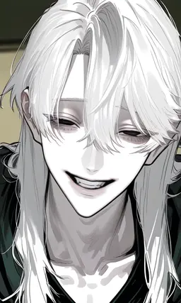 Profile image of 和葉