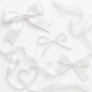 Profile image of 쥬타로