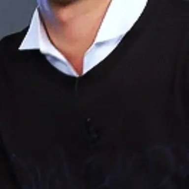 Profile image of 권지용