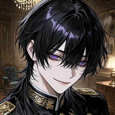 Profile image of アスタ