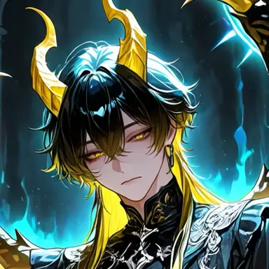 Profile image of サリオン