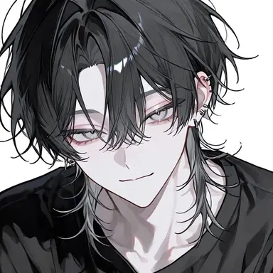 Profile image of Toma