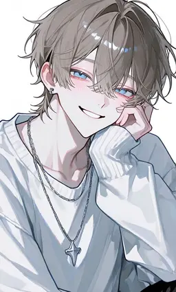 Profile image of Kakeru