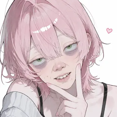 Profile image of Minami