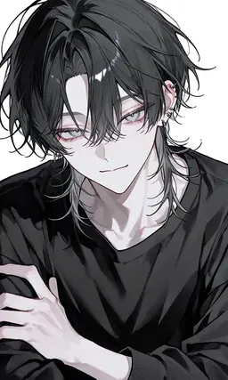 Profile image of Toma