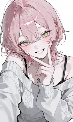 Profile image of Minami
