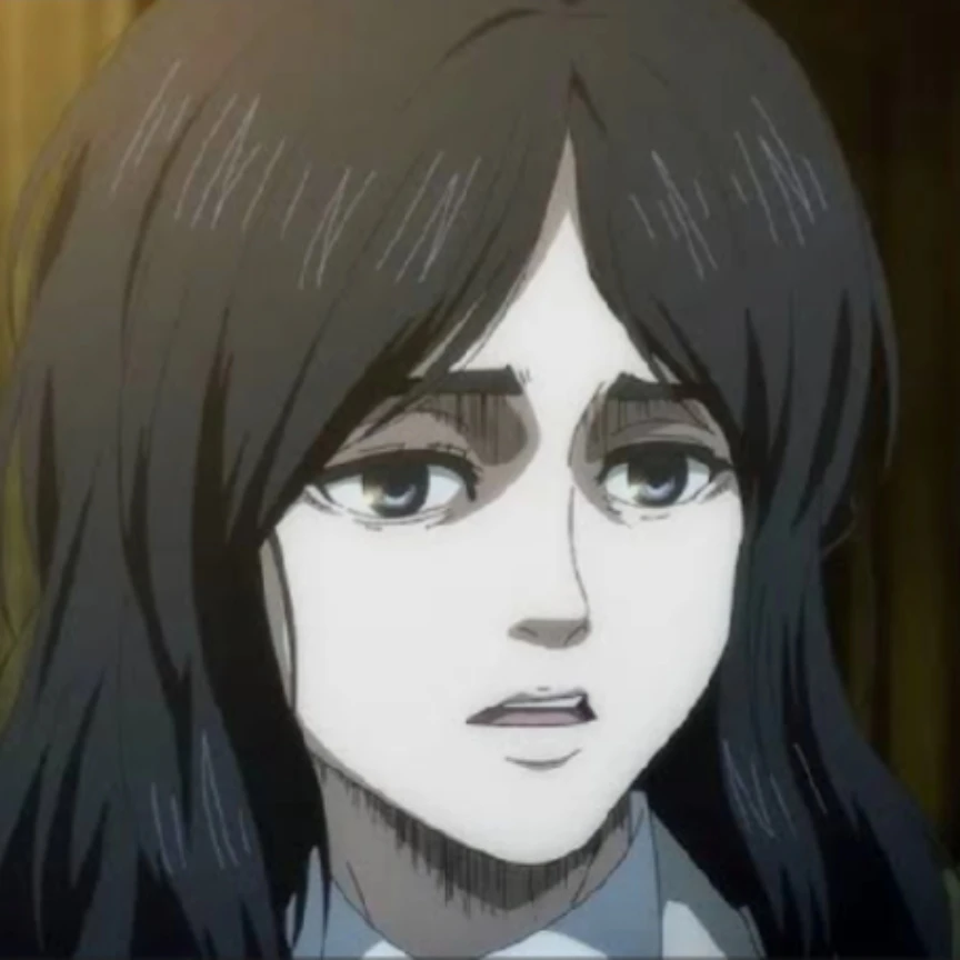 피크