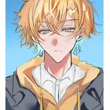 Profile image of 宇佐美リト