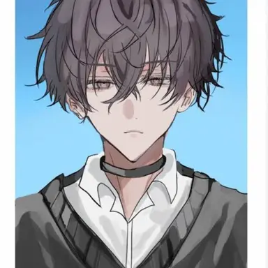 Profile image of 佐伯イッテツ