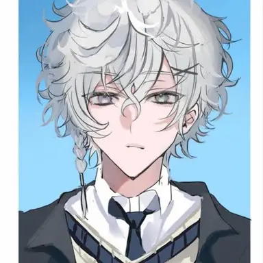 Profile image of 叢雲カゲツ