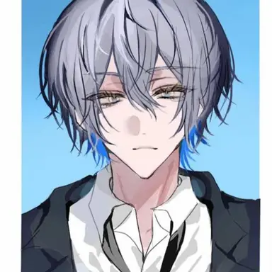 Profile image of 小柳ロウ