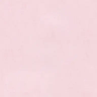 Profile image of 全女子生徒