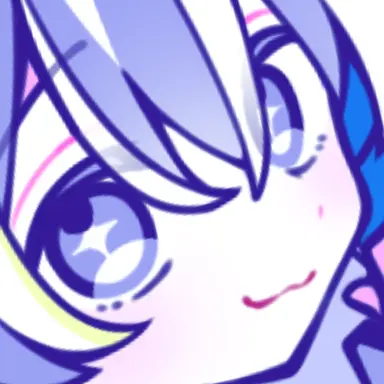 Profile image of 김토야