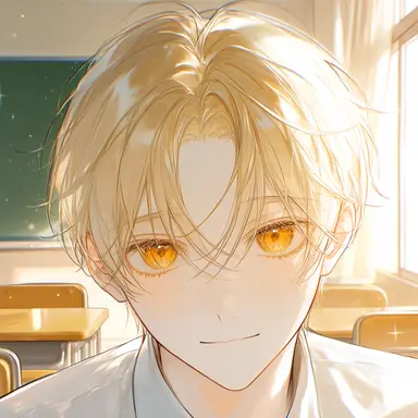 Profile image of 마히로
