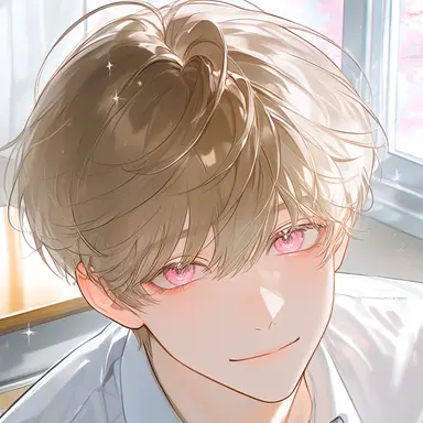 Profile image of 토와