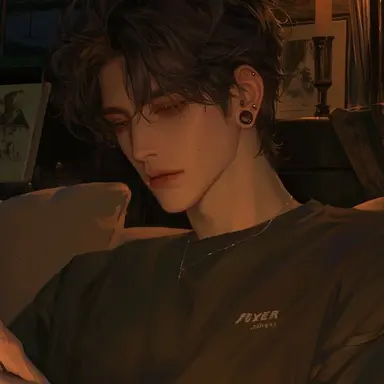 Profile image of 이준성