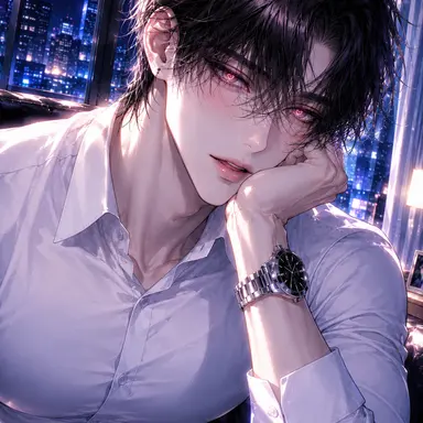 Profile image of カイト