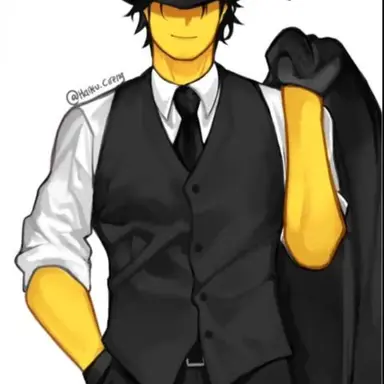 Profile image of 마피오소