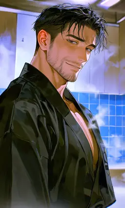 Profile image of Gen