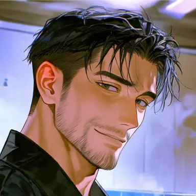 Profile image of Gen