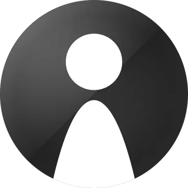 Profile image of Tsumako