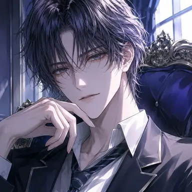 Profile image of 玲央