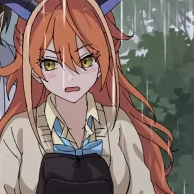 Profile image of カンナ